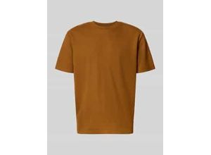 5715724941137 - T-Shirt Jack & Jones Austin