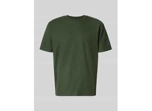 5715724941168 - T-Shirt Jack & Jones Austin