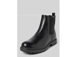 5715725177214 - Boots mit elastischem Einsatz Modell BRANDON