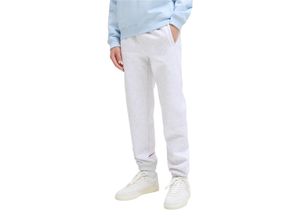 5715725939171 - Jack & Jones Junior Sweathose Kane lange Jogginghosen