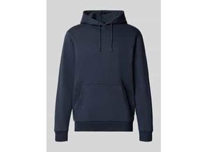 5715726105988 - ONSCERES HOODIE SWEAT NOOS Kapuzenpullover blau in XXL