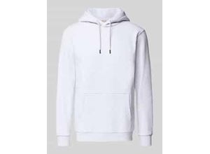 5715726107012 - Regular Fit Hoodie aus Baumwoll-Mix Modell CERES