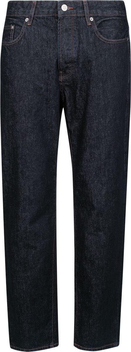 5715726659191 - ONSEDGE STRAIGHT DB RINSE 4942 TAI DNM Jeans blau in W33L32