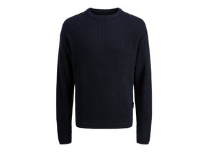 5715726929560 - Jack & Jones Pullover KAITO Strickpullover R-Neck 5715726929560 - Jack & Jones Pullover KAITO Strickpullover R-Neck
