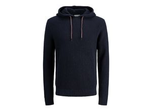 5715726938715 - Jack & Jones Kapuzenpullover LINK Hoodie