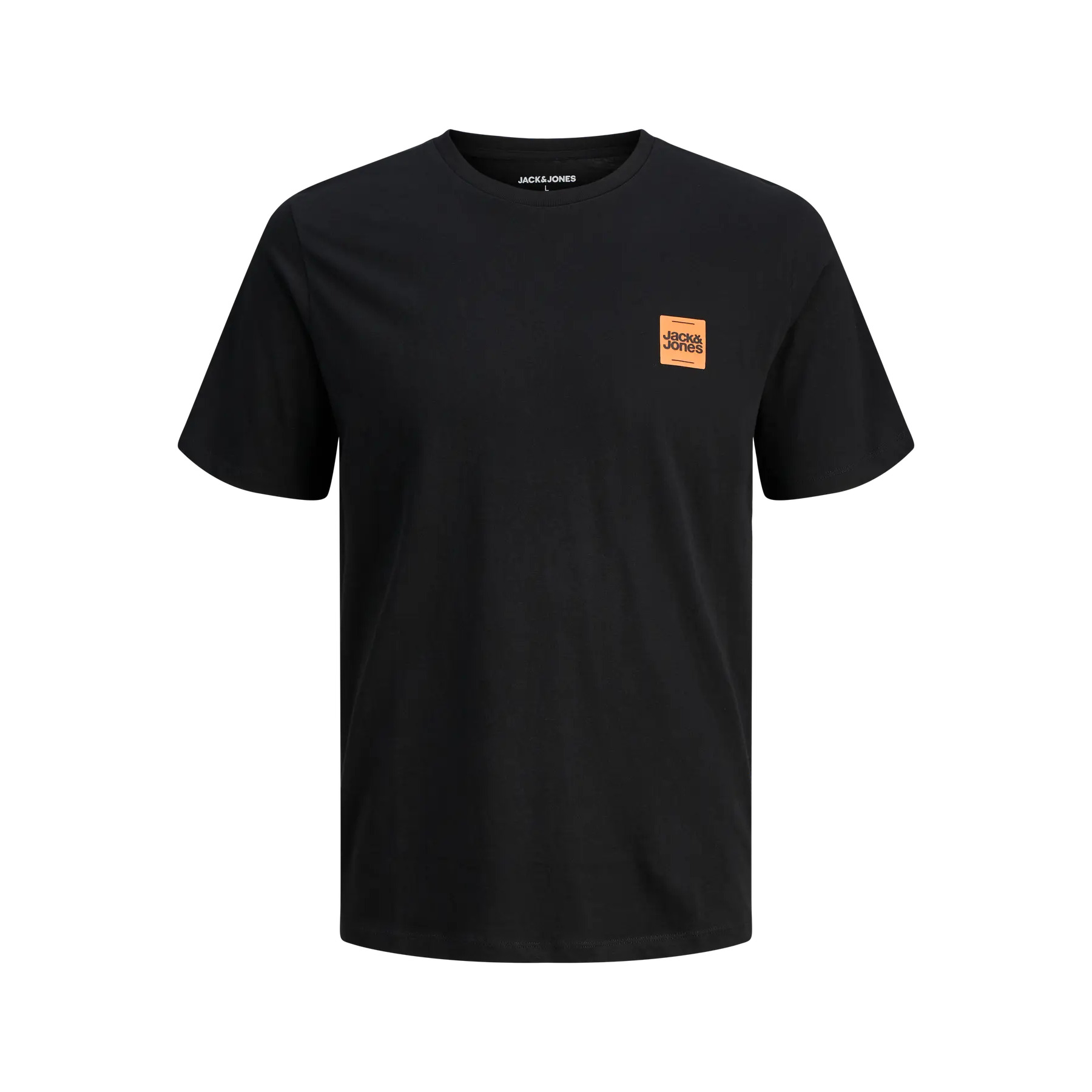 5715726989403 - T-Shirt Jack & Jones Brandy