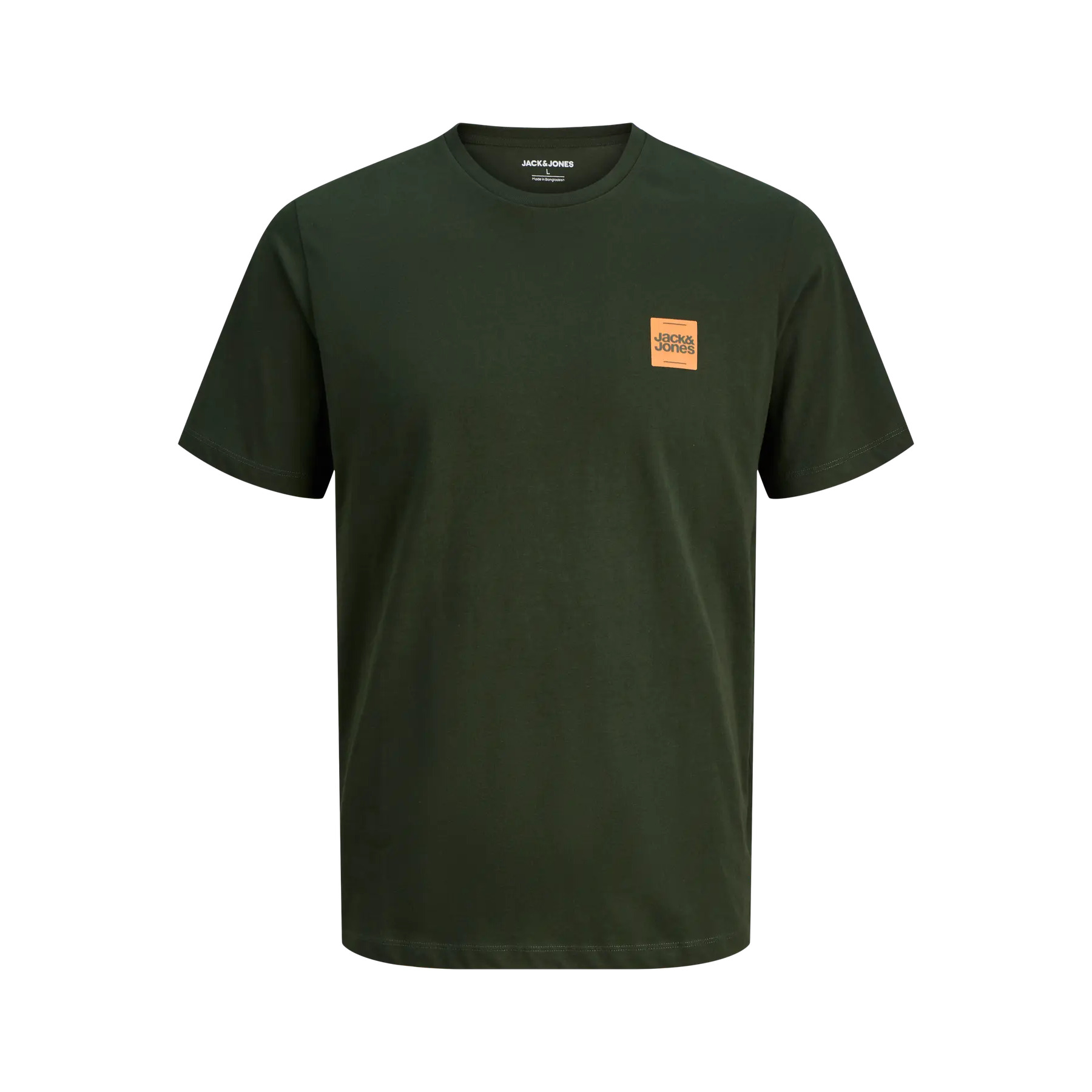 5715726989465 - T-Shirt Jack & Jones Brandy