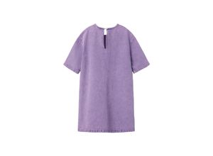 5715728102992 - Name It Kleid MAGGIE Minikleid