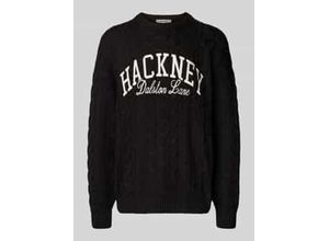 5715728796184 - Regular Fit Strickpullover aus Baumwoll-Mix Modell MACK 5715728796184 - Regular Fit Strickpullover aus Baumwoll-Mix Modell MACK