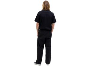 5715729156185 - Jack & Jones T-Shirt Scarface Kurzarmshirt