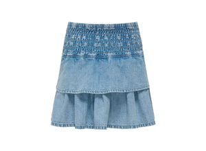 5715729229667 - Kids Rock PAULA Sommerrock