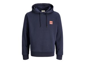 5715729500568 - Jack & Jones Kapuzenpullover RANDY Hoodie