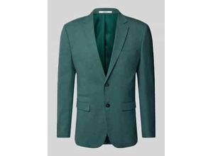5715730017444 - Slim Fit Anzugsakko mit Wollanteil Modell SLIM-NEIL