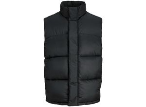 5715730620293 - Jack & Jones Weste Union Steppweste