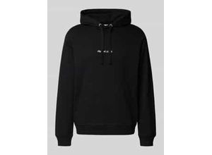 5715730801753 - Hoodie mit Känguru-Tasche 5715730801753 - Hoodie mit Känguru-Tasche