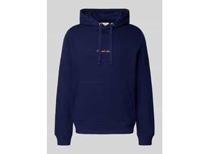 5715730801968 - Hoodie mit Känguru-Tasche 5715730801968 - Hoodie mit Känguru-Tasche