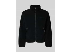 5715731426375 - Fleece mit Reißverschluss Jack & Jones Norrebro