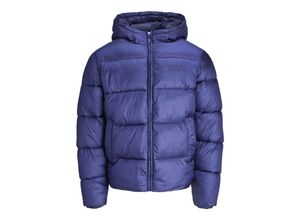 5715731426900 - Jack & Jones Jacke Norre Steppjacke