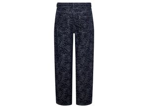 5715733043273 - Kids Only Jeans GIANNA Jeanshose