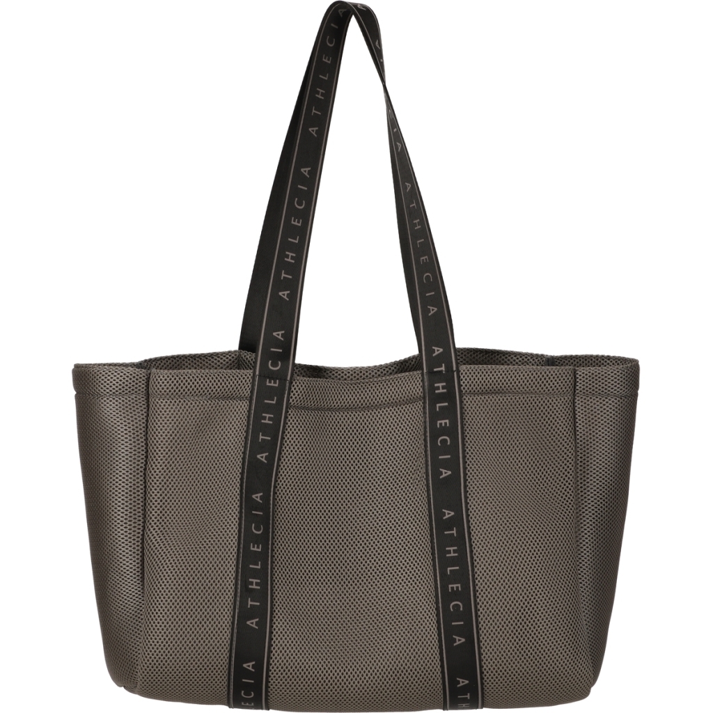 5715738315382 - Tote Bag Damen Eshely