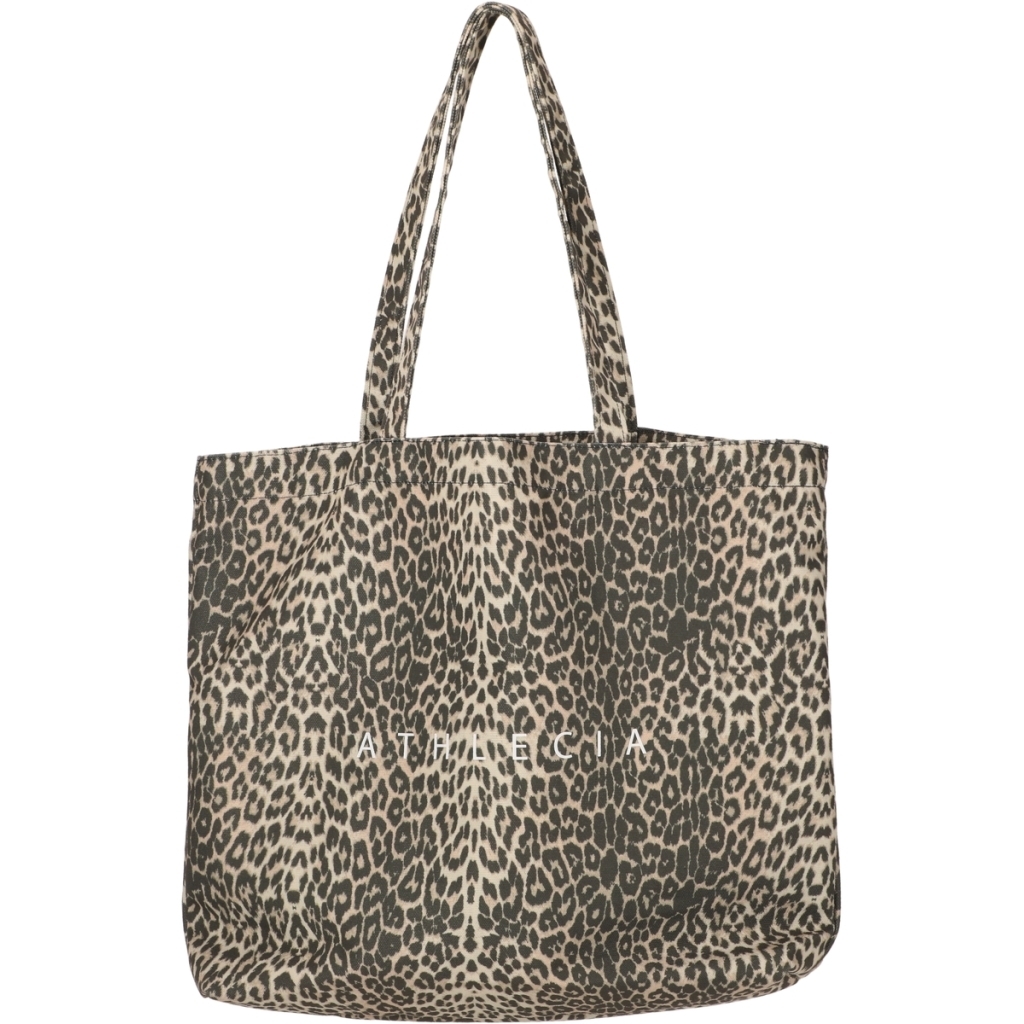 5715738315412 - Tote Bag Marika 5715738315412 - Tote Bag Marika