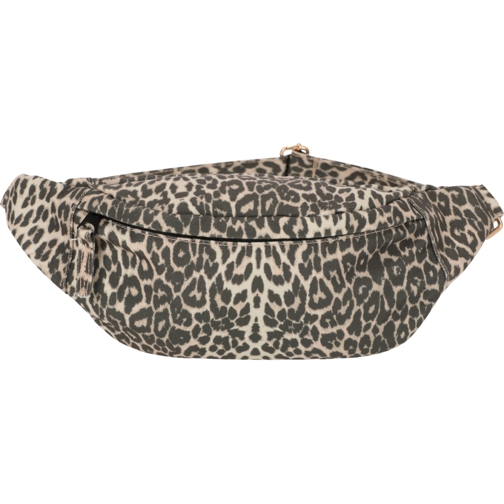 5715738315474 - Bauchtasche Marika