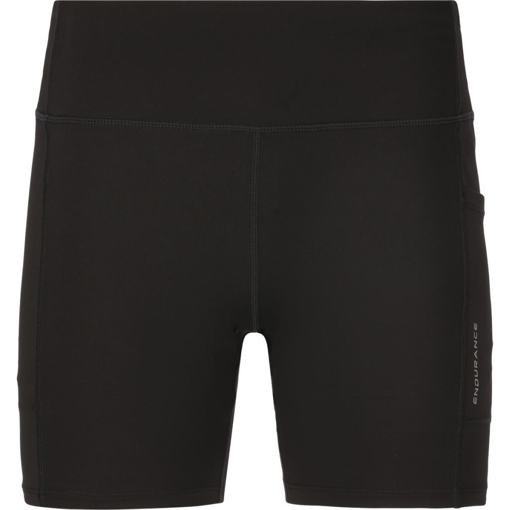 5715738380717 - Kurze Leggings Damen Strong