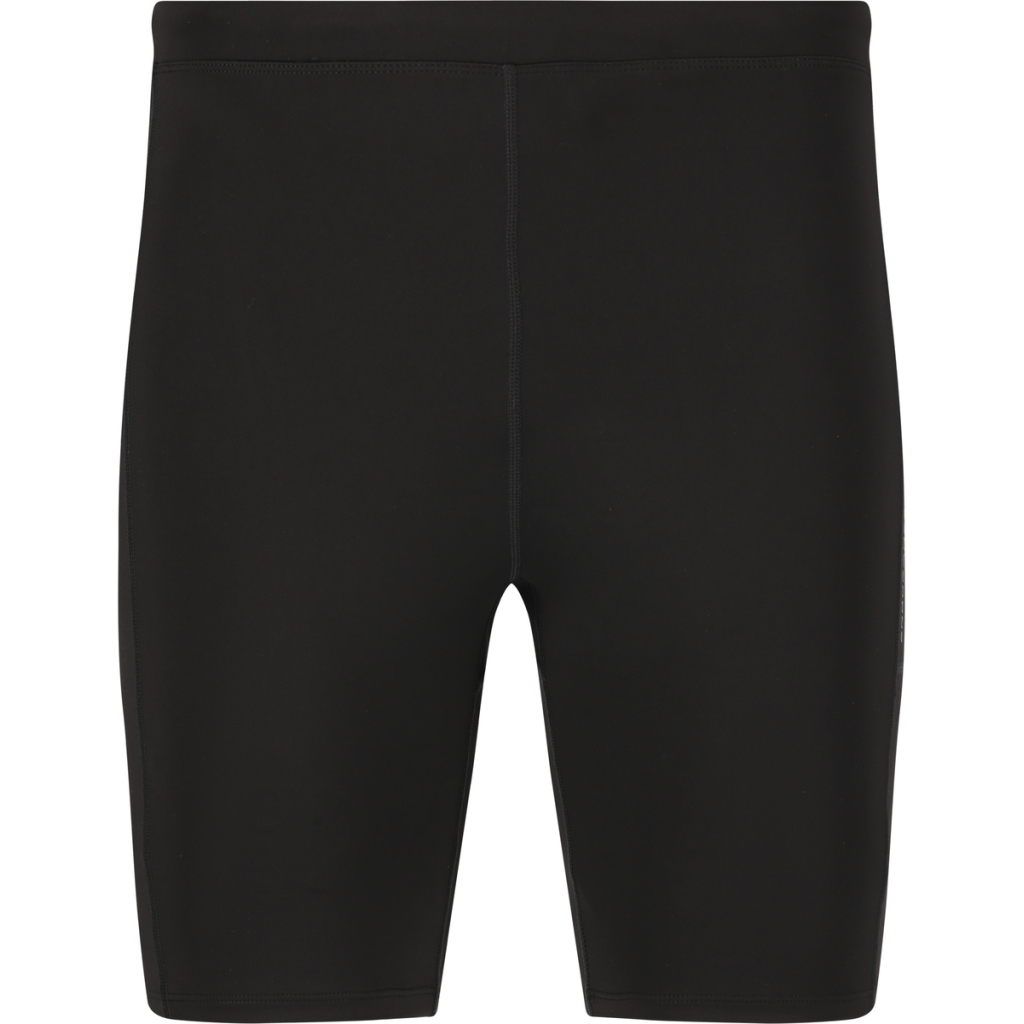 5715738383312 - Kurze Leggings Strong 5715738383312 - Kurze Leggings Strong