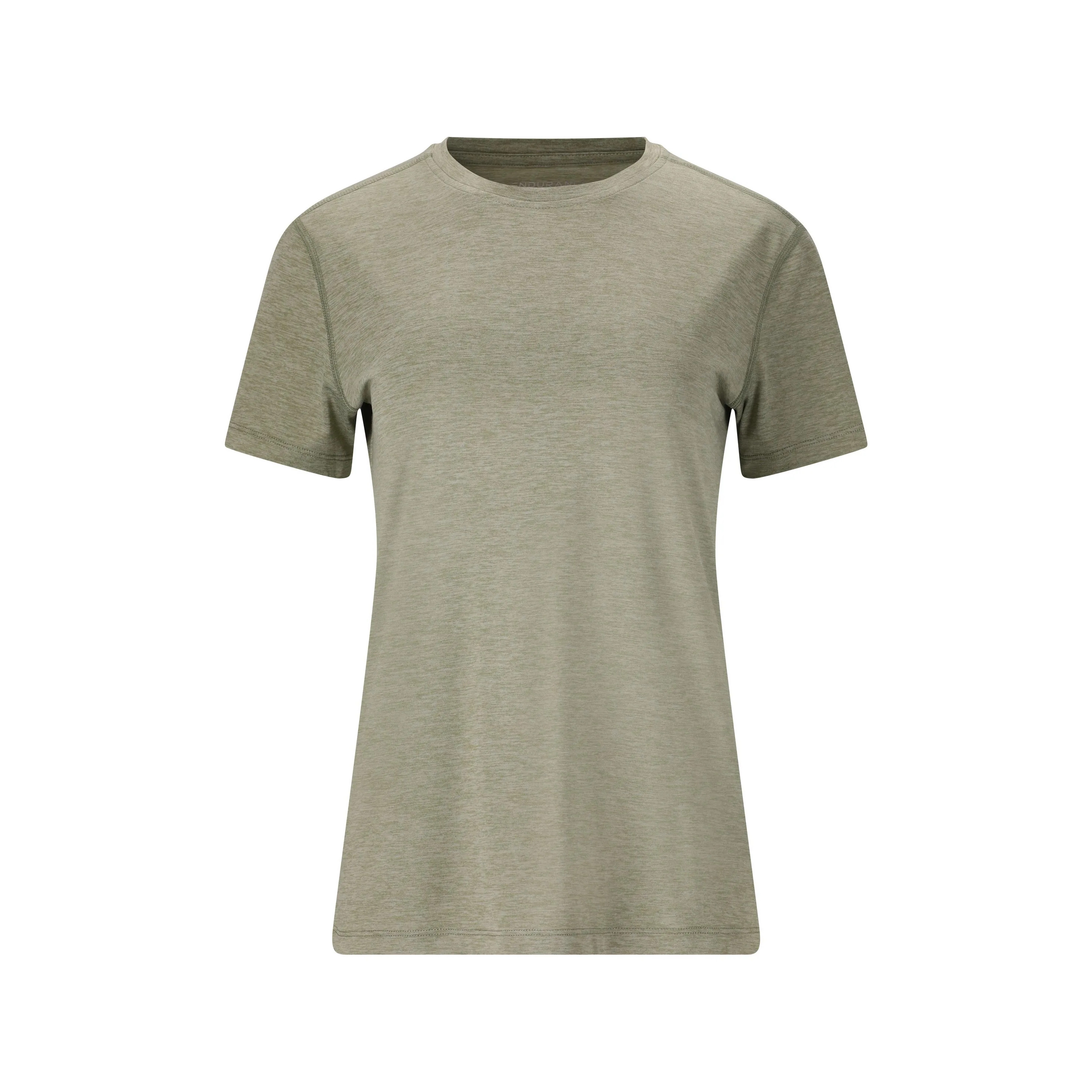 5715738420482 - T-Shirt Alvaly Melange