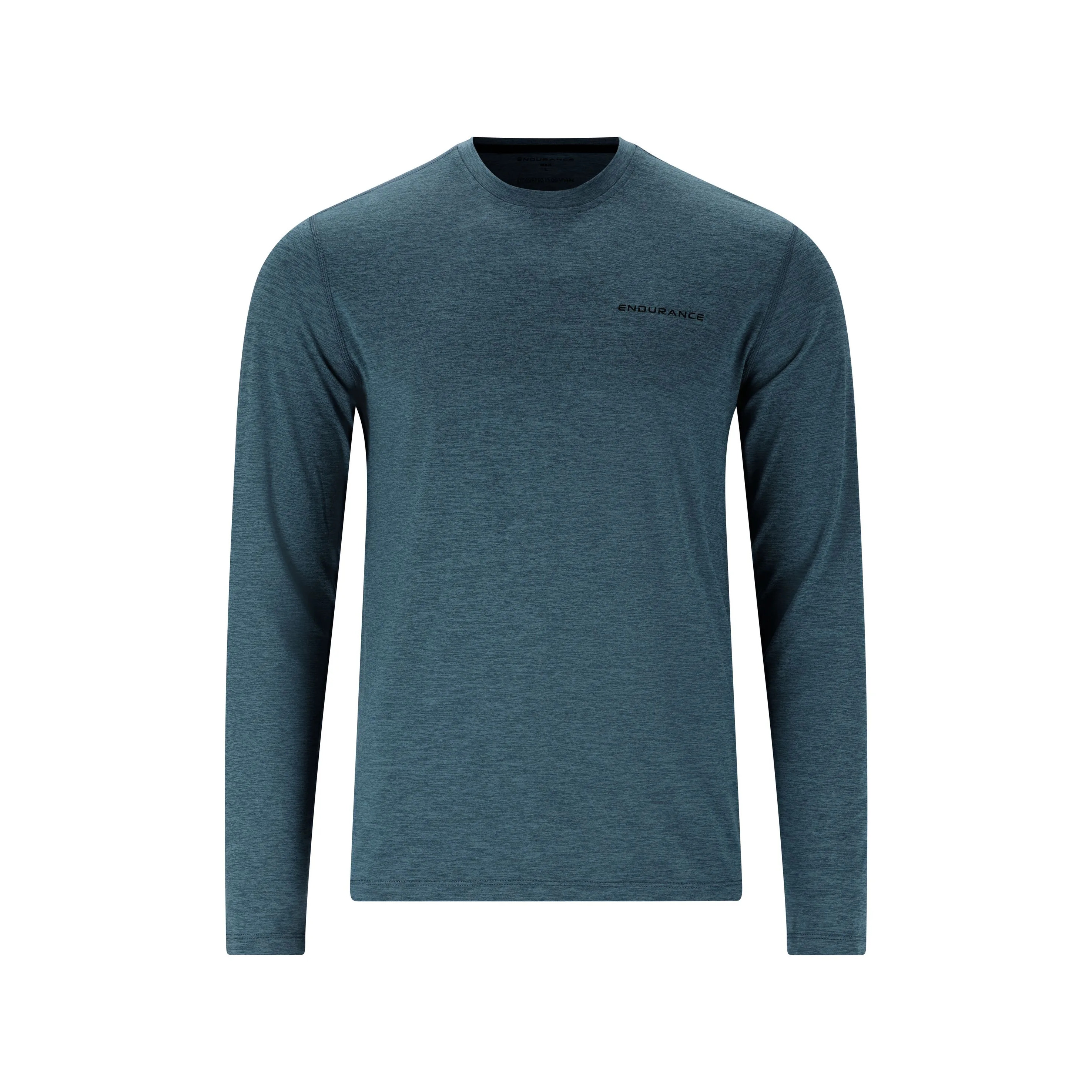 5715738421120 - T-Shirt Abdon Melange