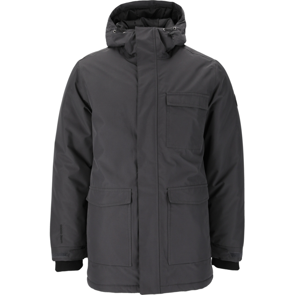 5715738512545 - Parka Siberia V2 W-Pro 10000