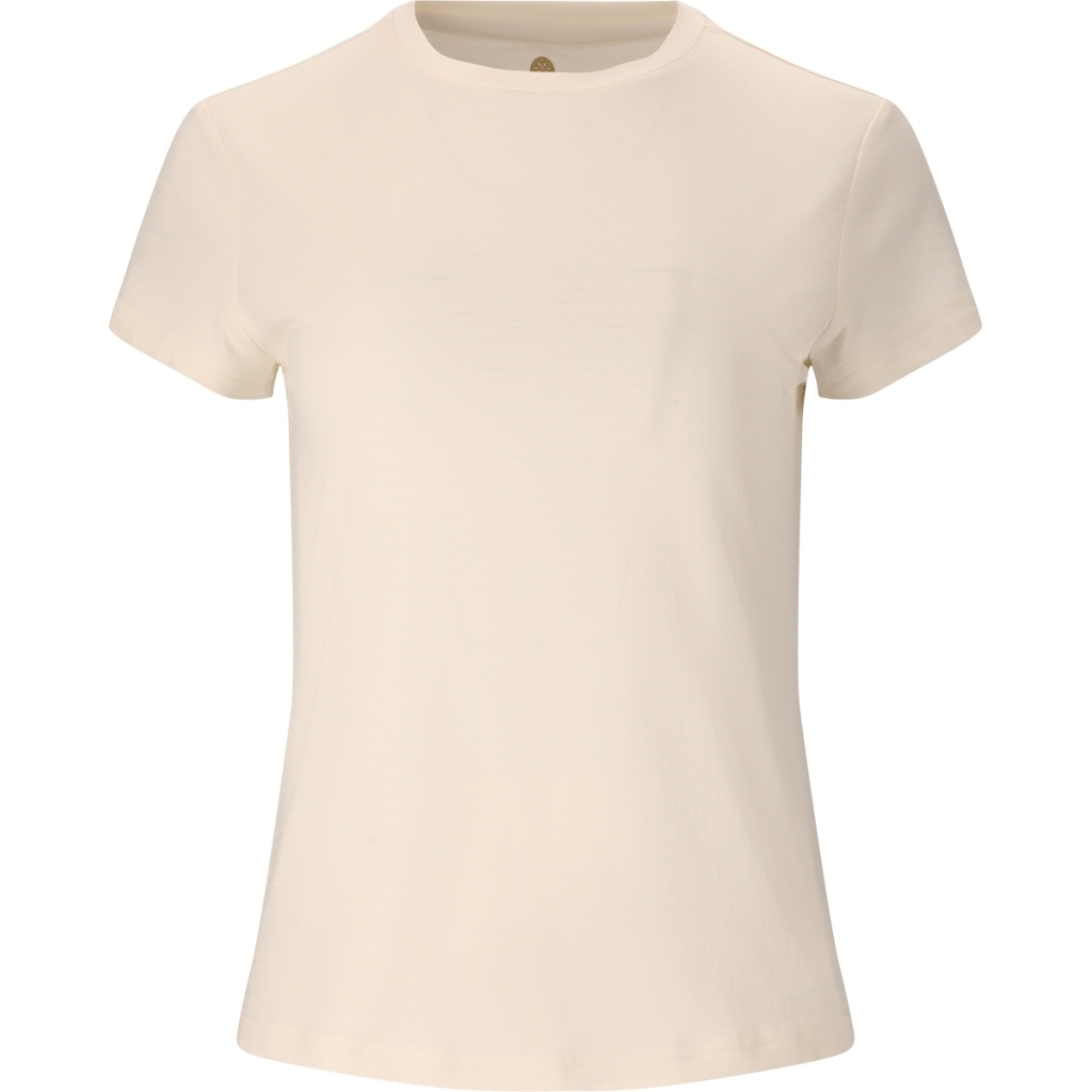 5715738553319 - T-Shirt Miwa