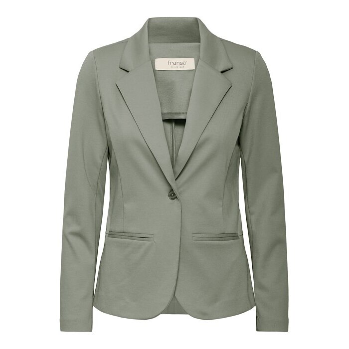 5715749008334 - Blazer Damen Zablazer 2 5715749008334 - Blazer Damen Zablazer 2