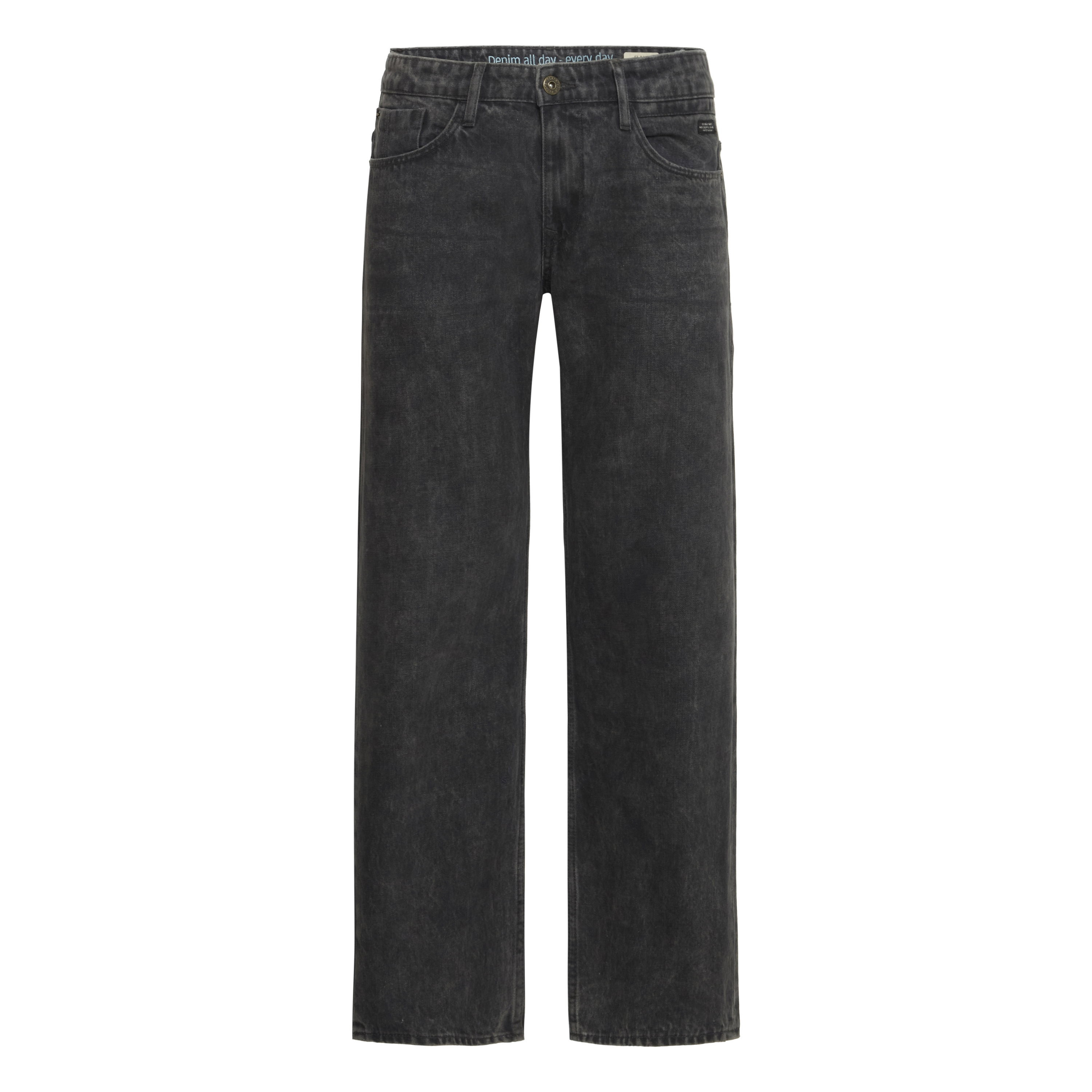 5715749012843 - Loose Jeans Flake 5715749012843 - Loose Jeans Flake