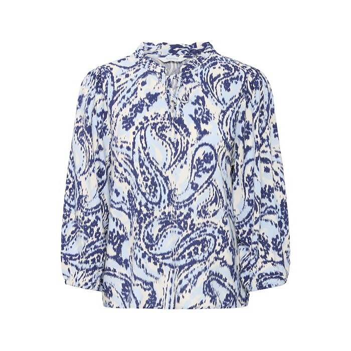 5715749068062 - Langärmelige Bluse Damen byoung MmJoella