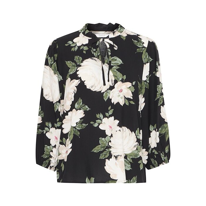 5715749068178 - Langärmelige Bluse Damen byoung MmJoella