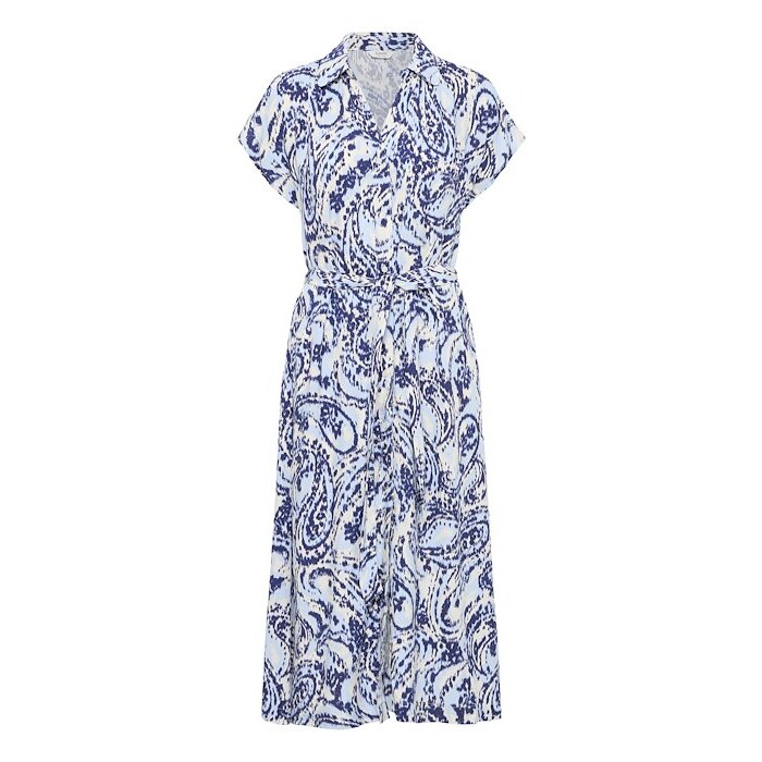 5715749069717 - Hemdkleid Damen byoung MmJoella