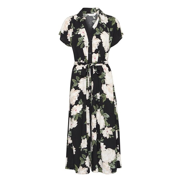5715749069816 - Hemdkleid Damen byoung MmJoella 5715749069816 - Hemdkleid Damen byoung MmJoella