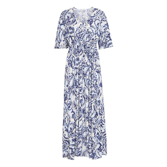 5715749070225 - Maxikleid Damen byoung MmJoella