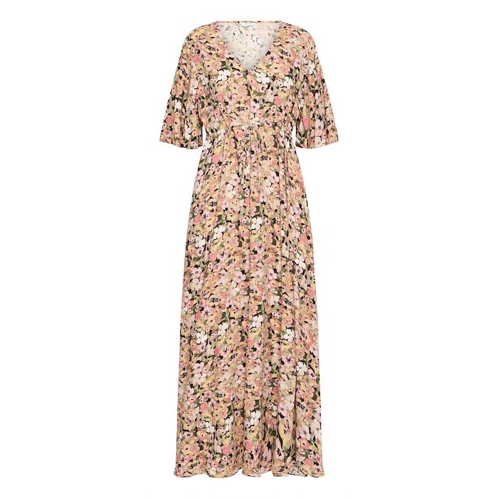 5715749070270 - Maxikleid Damen byoung MmJoella