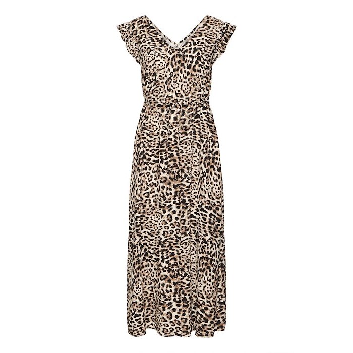 5715749070720 - Kleid Damen byoung MmJoella