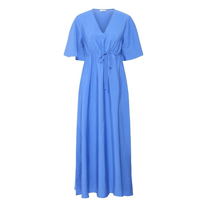 5715749071871 - Maxikleid Damen byoung MmHailey