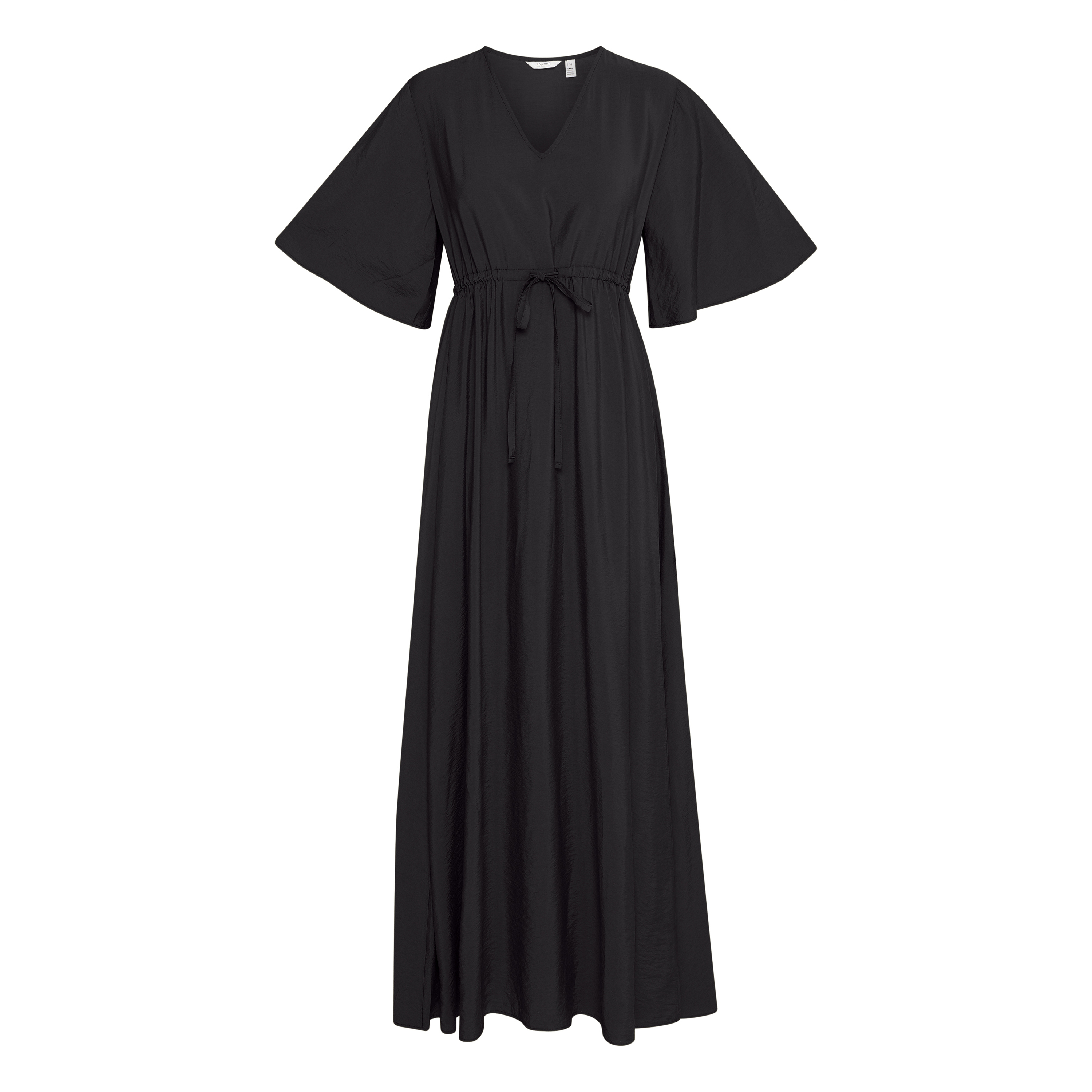 5715749071970 - Maxikleid Damen byoung MmHailey