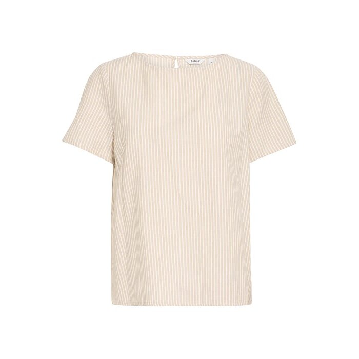 5715749076906 - Damenbluse byoung Holia