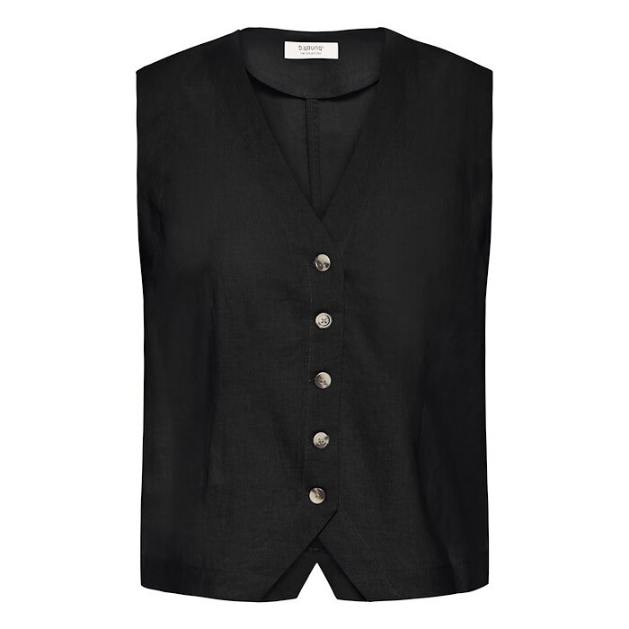 5715749078023 - Weste Damen byoung Falakka