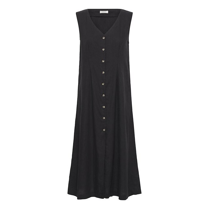 5715749089098 - Kleid Damen byoung Falakka