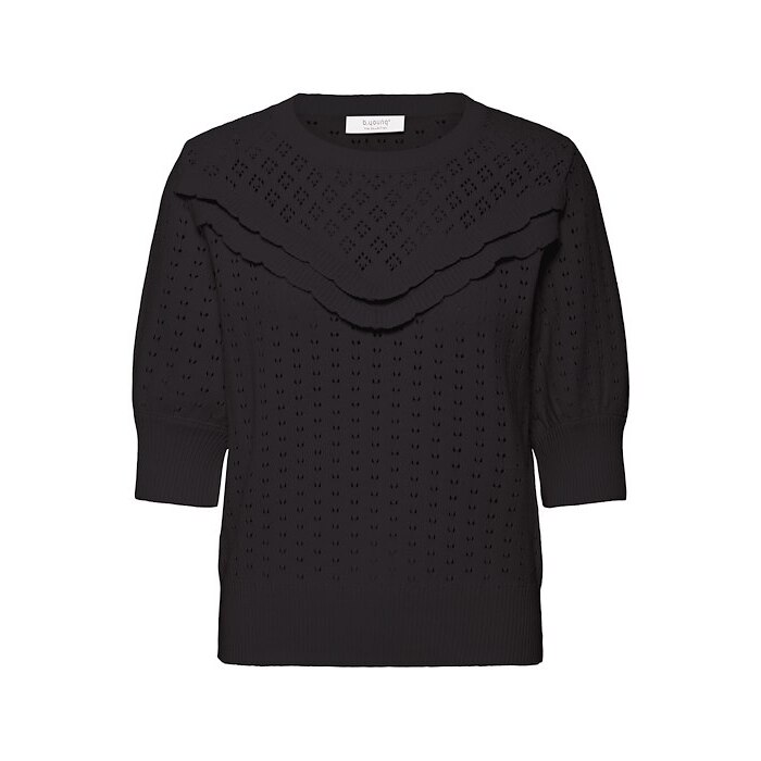 5715749091954 - Pullover Damen byoung Najo