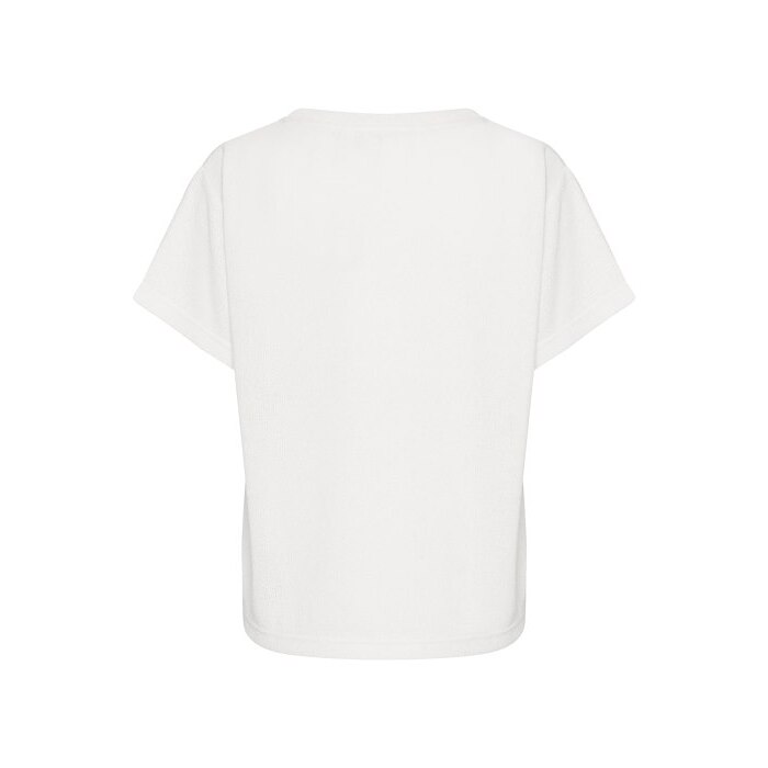 5715749094351 - T-Shirt byoung Sif 5715749094351 - T-Shirt byoung Sif