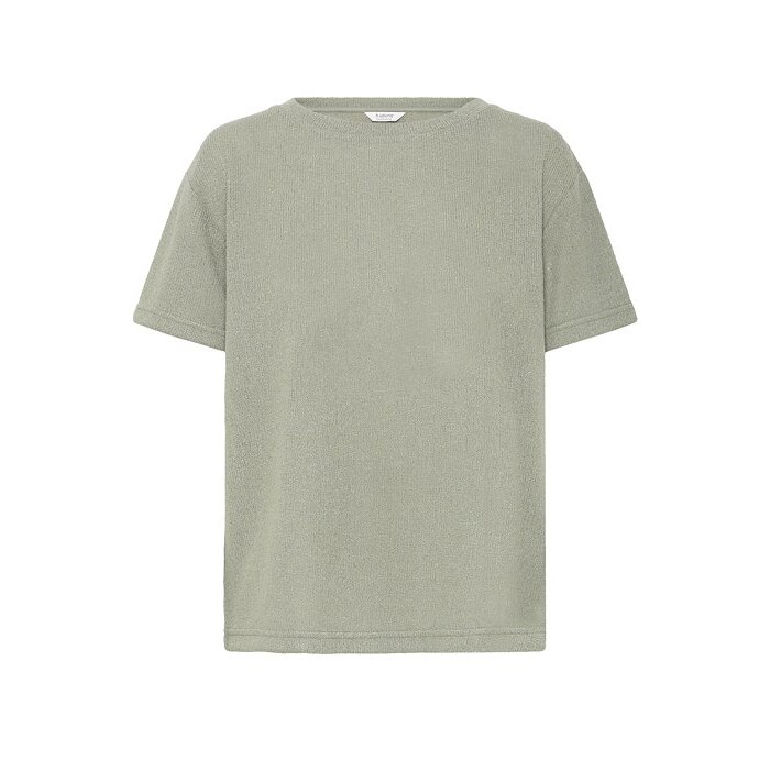 5715749094429 - T-Shirt byoung Sif