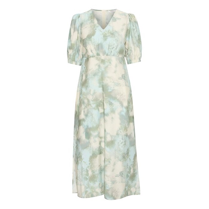 5715749097833 - Kleid Damen byoung Ibine